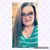 Stephanie Markham's profile image