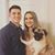Polly Saldivar's profile image