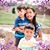 Juliet Cabato's profile image