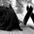 Obed Ortiz's profile image