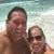 Stacy N Darrell Crocker's profile image