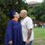 Susan Souders Castillo's profile image