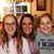 Sally Anderson-Smith's profile image