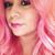 Guadalupe Lopez's profile image