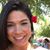 Felicia Ochoa's profile image