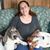 Karrie Kuecker's profile image
