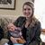 Brooke Bosman's profile image