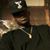 Wendelle Franklin's profile image