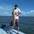 Shawn Harpin's profile image