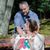Nancy Wypych McDowell's profile image