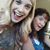 Nancy Lane Doty's profile image