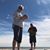 Sharon Stouffer's profile image