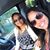 Jully Pichardo's profile image