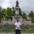 Xavier Lee Johnson's profile image