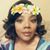 Lovette Davis Baysmore's profile image