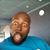 Anthony Petty's profile image