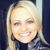 Deana Wood Tockstein's profile image