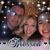 Laura Rudolph Truglio's profile image