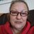 Linda Marie Martin's profile image