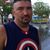 Rj Shields's profile image