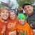 Steve Hecksel's profile image