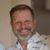 Doug Dilling's profile image