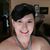 Michele Crabtree Walcott's profile image