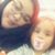 Nataly Sanchez's profile image