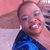 Tobita Renee Onafowora's profile image