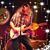 Erik Ruhmann's profile image