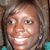 Jazmin Stewart's profile image