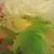 Glenda Hengel's profile image