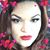 Vivian Gee's profile image