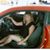 Denise Carey's profile image