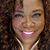 RaMona D. Benson's profile image