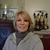 Donna Staton's profile image