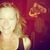 Leslie Sullivan Gibbons's profile image
