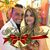 Fam Maysonet Feliciano's profile image
