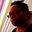 Boberto Patricio's profile image