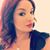 Mary Lindsay's profile image