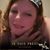 Tricia Beck's profile image