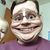 Aaron Case's profile image