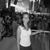Laura Caimi Brown's profile image