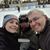 Doug Jansen's profile image