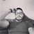 Rene Emmanuel Rivera's profile image