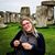 Nicole Lancy Brothers's profile image