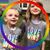 Melanie Stebbins's profile image