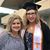 April Duckett White's profile image