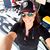 Missy Feher's profile image