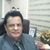 Rizwan Khawaja's profile image